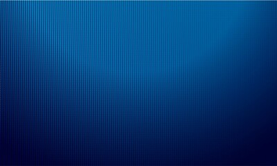 Abstract blue textured background with vertical lines and a subtle gradient effect