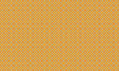 Fototapeta premium Dense Seamless Circles Pattern with Geometric Uniformity
