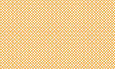 Dense Seamless Circles Pattern with Geometric Uniformity