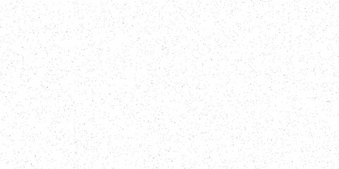 Vector overlay sublet White wall texture noise and overlay pattern terrazzo flooring texture polished stone pattern old surface marble for background. Rock stone marble backdrop textured illustration	