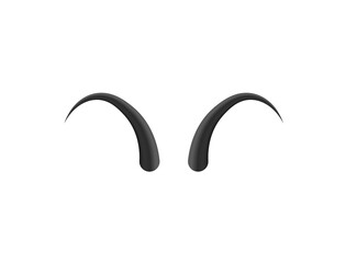 PNG illustration alien boom set vector wild scarey funny face horror kids baby party comic humour smiling colourful teeth eye decoration nature isolated background icon design collection.

