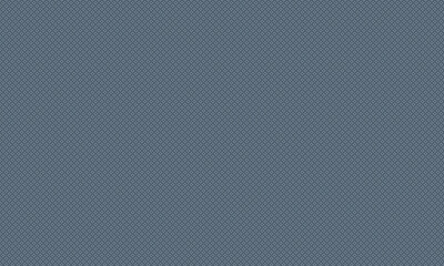 Dense Seamless Circles Pattern with Geometric Uniformity