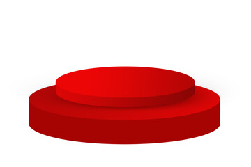 Let me know if you'd like shorter or alternate versions