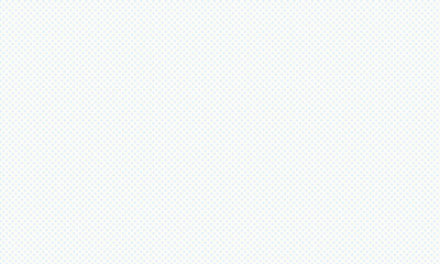 Dense Seamless Circles Pattern with Geometric Uniformity