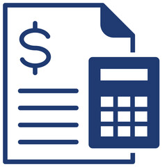 Expense Icon