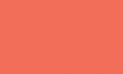 Dense Seamless Circles Pattern with Geometric Uniformity