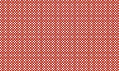 Dense Seamless Circles Pattern with Geometric Uniformity