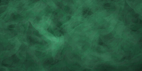 A Contour Map That Reveals the Geometry of Thought

