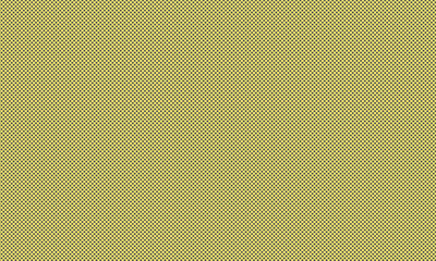 Dense Seamless Circles Pattern with Geometric Uniformity