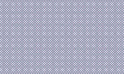 Dense Seamless Circles Pattern with Geometric Uniformity