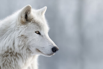 create stunning portraits of top  animals against minimalist background