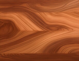 Obraz premium high resolution image of a butcher block s end grain ideal for backgrounds textures and design projects