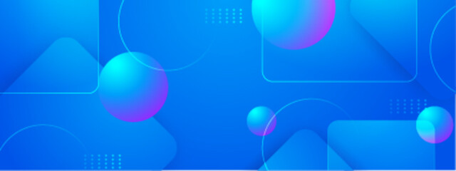 1_20250107_22a_Abstract Background_Meivierna