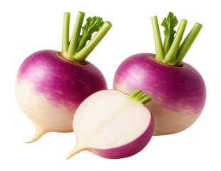 Cucumber quarters aligned in a linear fashion on a rectangular glass platter.