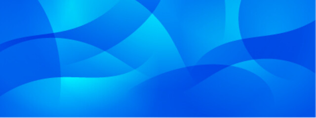 Abstract blue wavy background suitable for digital design projects, websites, social media graphics, presentations, and print materials like posters or flyers.