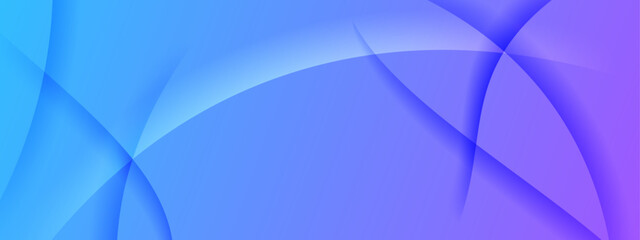 Suitable for digital design projects, presentations, web banners, and social media graphics requiring a calming, modern abstract aesthetic.