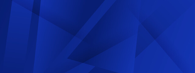 Fototapeta premium Abstract blue geometric design suitable for backgrounds, digital art projects, presentations, branding, and modern graphic design concepts.