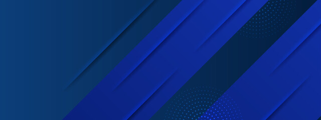 Abstract blue diagonal pattern with dots is perfect for graphic design projects, backgrounds, textiles, and modern artistic creations.