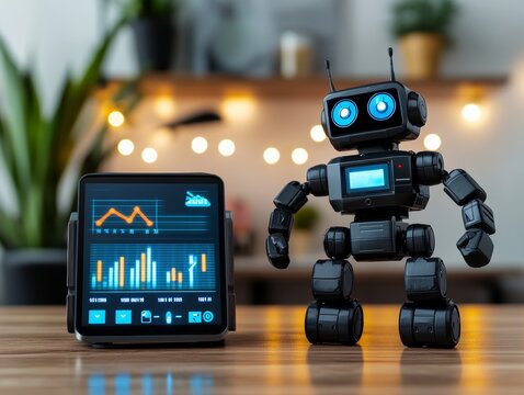 selective focus on smart notification system