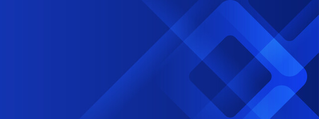 Abstract blue geometric shapes overlay in a design suitable for backgrounds, technical themes, modern concepts, and digital illustrations.