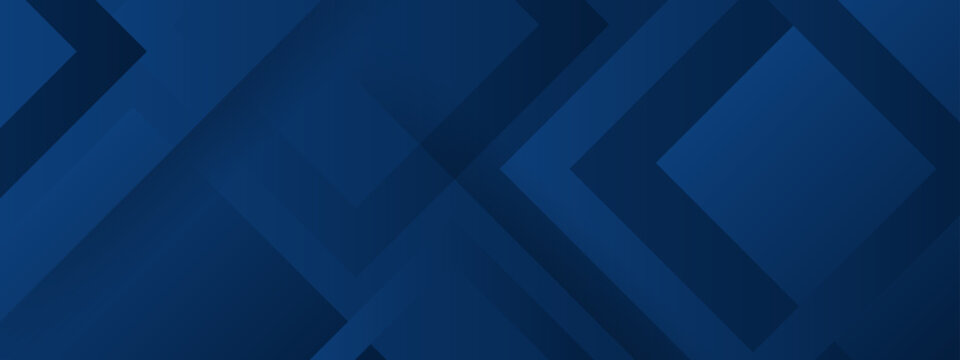 Ideal for backgrounds, web designs, and modern artistic projects, featuring abstract blue geometric shapes with a contemporary aesthetic appeal.