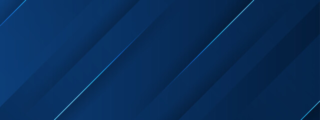 Diagonal blue lines with glowing highlights ideal for futuristic backgrounds, technology concepts, digital designs, or abstract patterns in graphic projects.