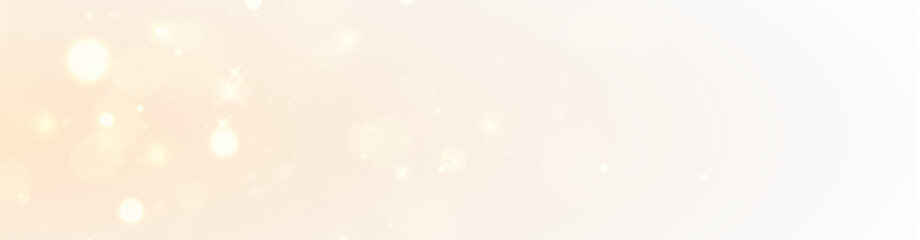 Celebration flash and glowing dust png element.