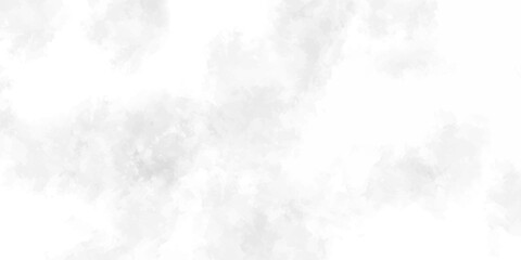 Fototapeta premium Black and white grunge ink wash abstract background