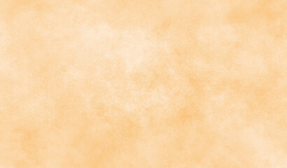 Vintage paper background. Abstract Marble texture design. Ceramic granite tiles surface background. Polished natural stone granite marble texture wall tiles. Antique stained paper backdrop.