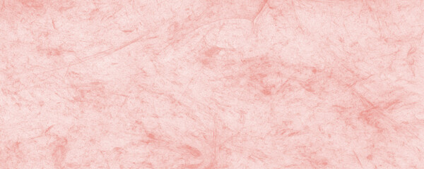 Vintage paper background. Abstract Marble texture design. Ceramic granite tiles surface background. Polished natural stone granite marble texture wall tiles. Antique stained paper backdrop.