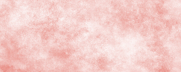 Vintage paper background. Abstract Marble texture design. Ceramic granite tiles surface background. Polished natural stone granite marble texture wall tiles. Antique stained paper backdrop.