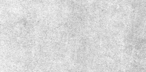 natural cement concrete floor or stone old texture. Free space for any text design. abstract Concrete wall grayscale background. 
