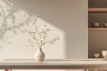 interior design of living room