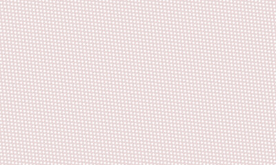 Seamless Circles Pattern with Interlocked Geometric Line Design