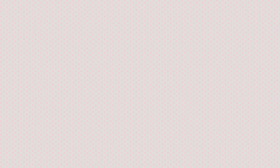 Seamless Circles Pattern with Interlocked Geometric Line Design