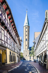 Fototapete bei efototapeten.de bestellen   