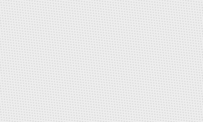 Seamless Circles Pattern with Interlocked Geometric Line Design