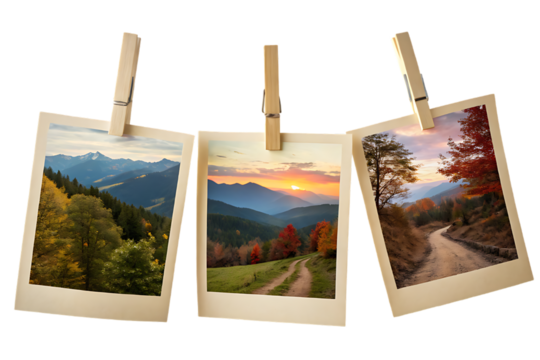 Image Processing Complete