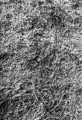 grunge metal background and Texture