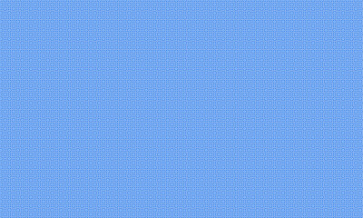 Colorful Seamless Circles Pattern with Radial Geometric Motifs