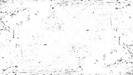 Vintage stamp texture overlay with line sketch and grunge effect. Grunge overlay with vintage stamp texture and hand drawn line sketch. Textured grunge overlay with vintage stamp and sketch line