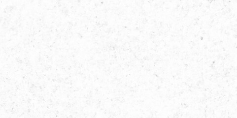 The grunge wall closeup surface interior rough concrete antique aged smooth plaster texture. white architecture grunge smooth plaster vintage background.	