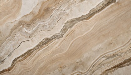 natural travertine stone texture background marble background