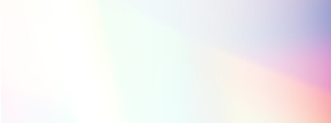 Glare and refraction in bright crystal png background.