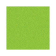 Seamless lime green background featuring small repeating floral pattern creating textured effect, ideal for websites, textiles, packaging, and various design applications