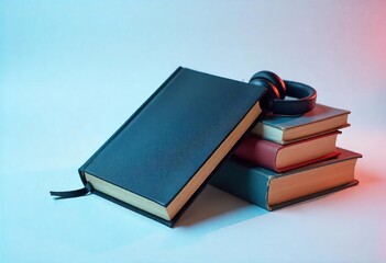 Audiobooks and Traditional Reading: A Blend of Learning