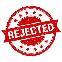 free shipping stamp,rejected