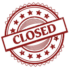 close