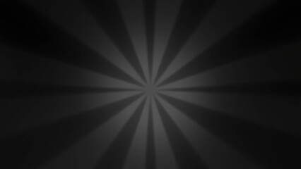 Obraz premium abstract light background