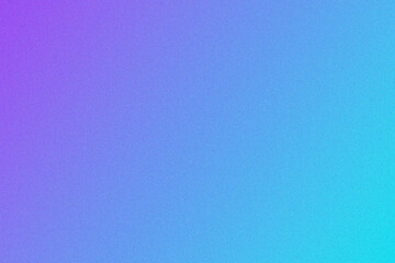 Soft gradient background with subtle grain texture in purple and blue tones